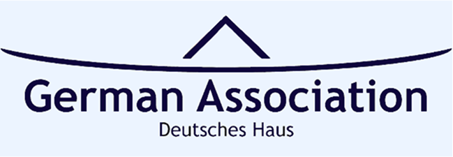 German Association